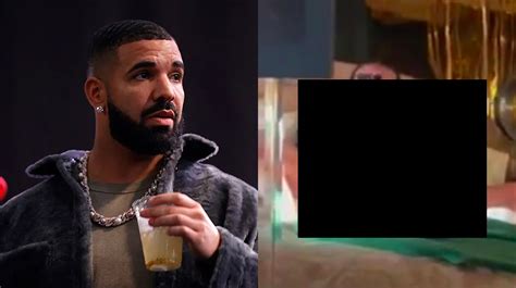 drake leaked nude pics|X hits number one in App Store as leaked Drake nude goes viral